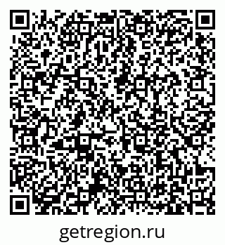 79631179884