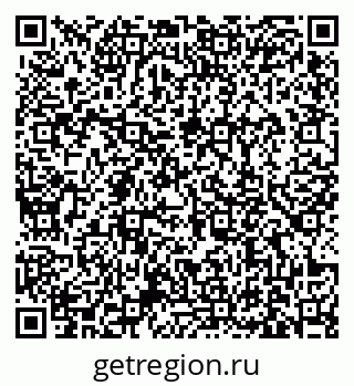 79631179885