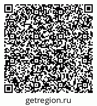 79631179886