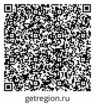 79631179887