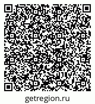 79631179888