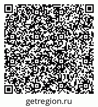 79631179890