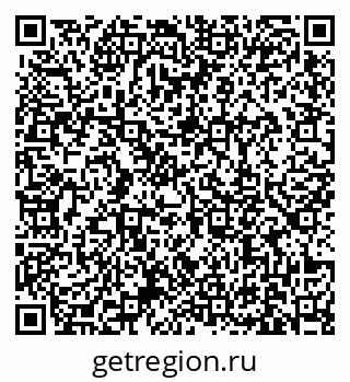 79631179891