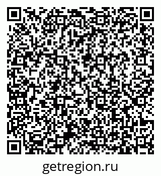 79631179892