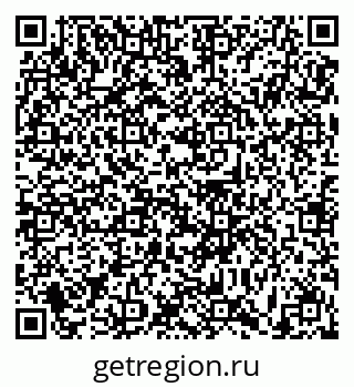79631179893