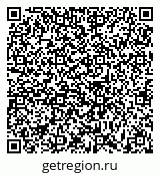 79631179894