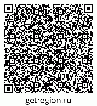 79631179895