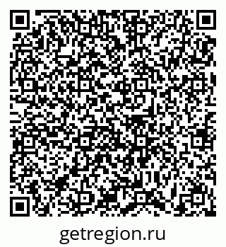 79631179896