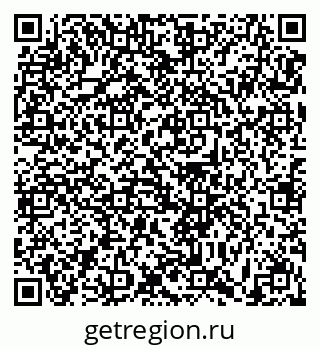 79631179897