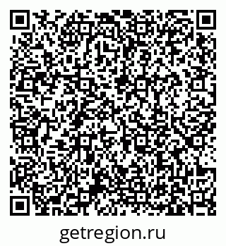 79631179898