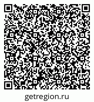 79631179899