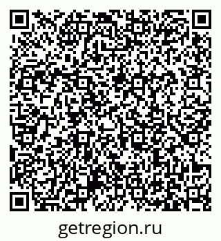 79631179901