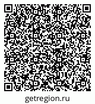 79631179902