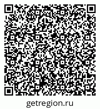 79631179903