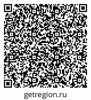 79631179904