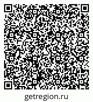 79631179905