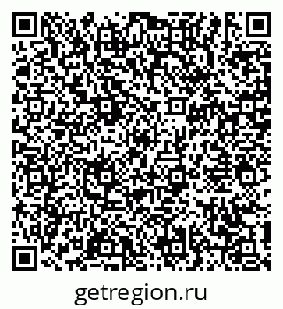 79631179906