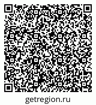 79631179907
