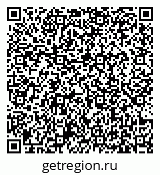 79631179908