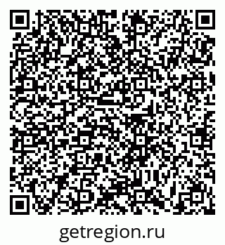 79631179909