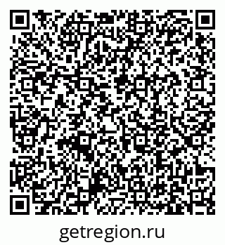 79631179910