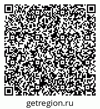 79631179911