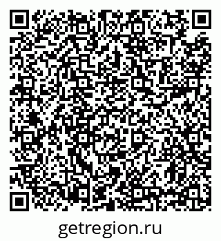79631179912