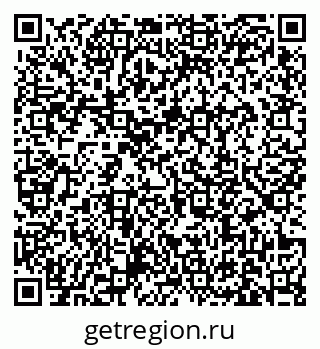 79631179913