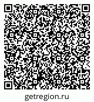 79631179914