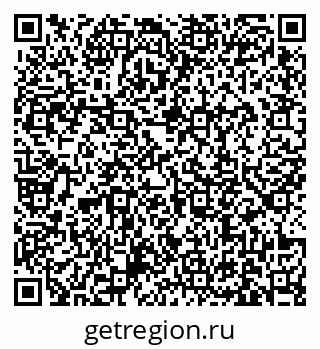 79631179915