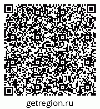 79631179916