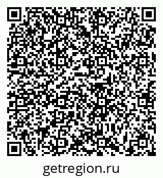 79631179919