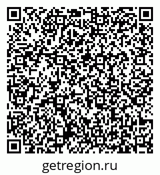 79631179921