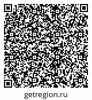 79631179922