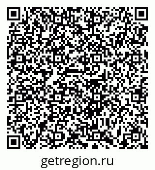 79631179923