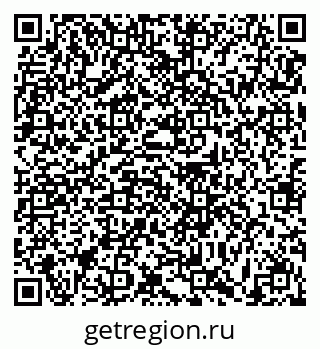 79631179924