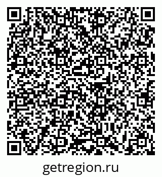 79631179925