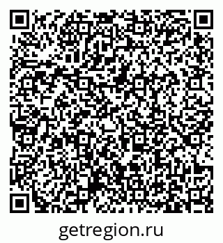 79631179926