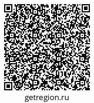 79631179927