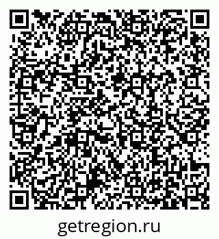 79631179928