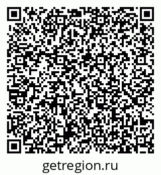79631179930
