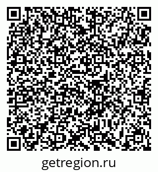 79631179931