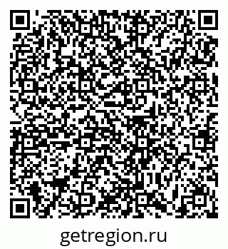 79631179932