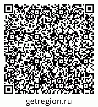 79631179934