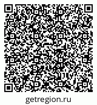 79631179935