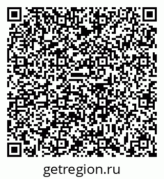 79631179936