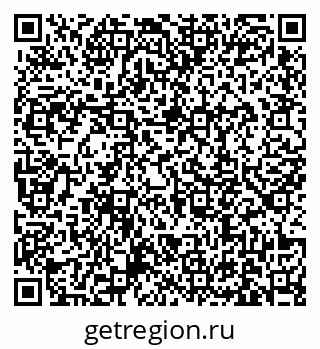 79631179937