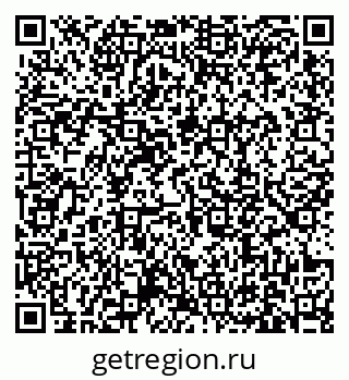 79631179938