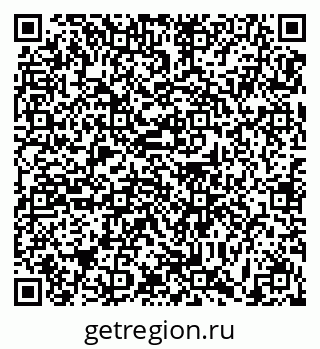 79631179939