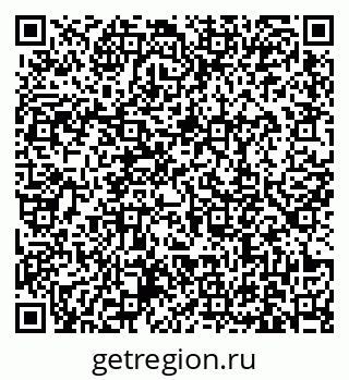 79631179940